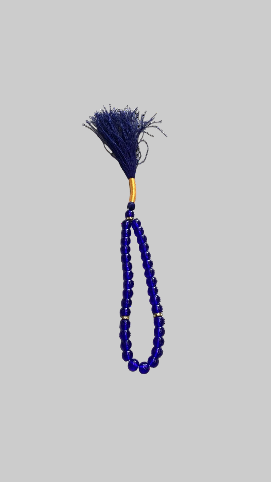 Tasbeeh 33 Beads