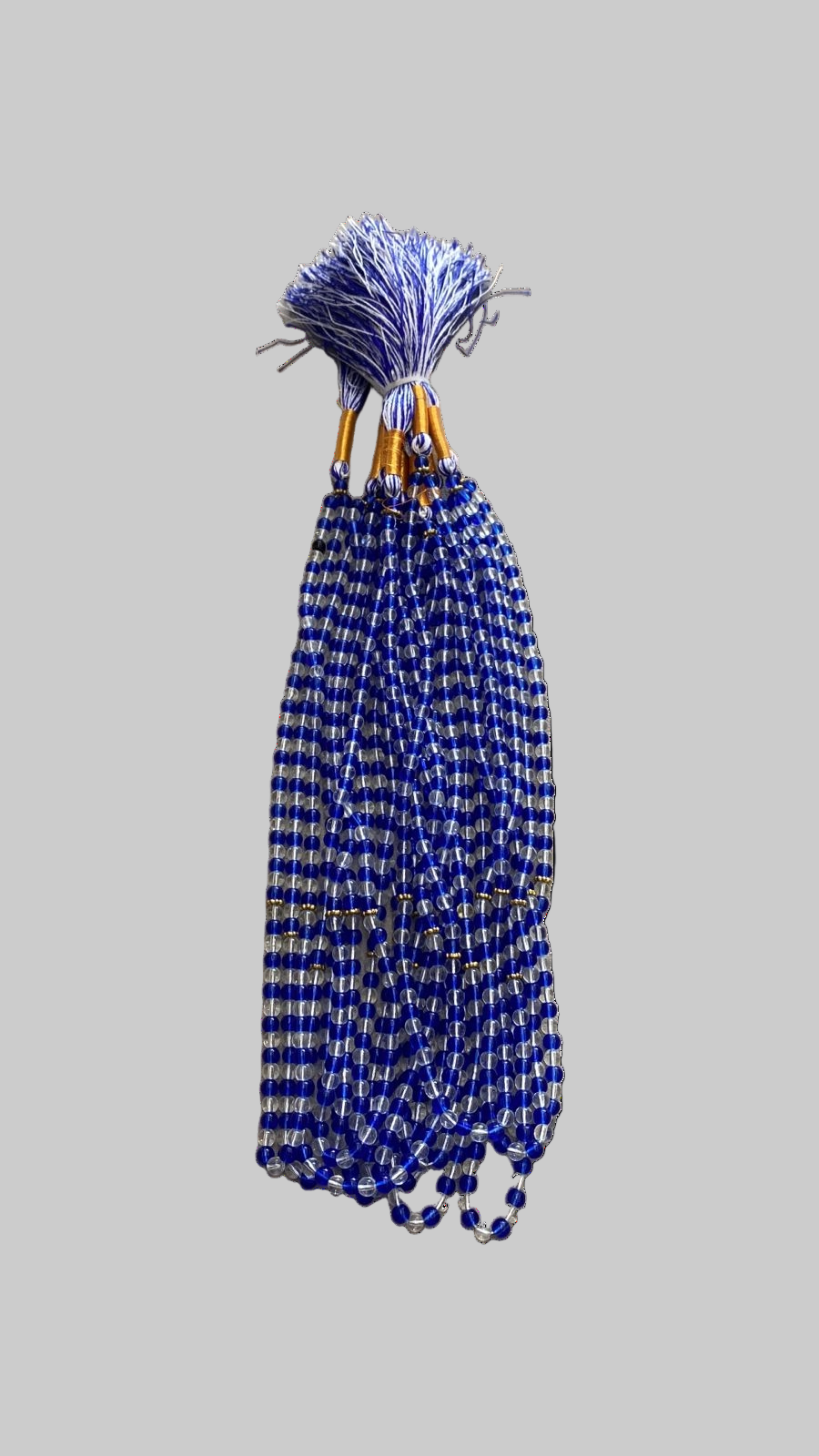 Tasbeeh 100 Beads
