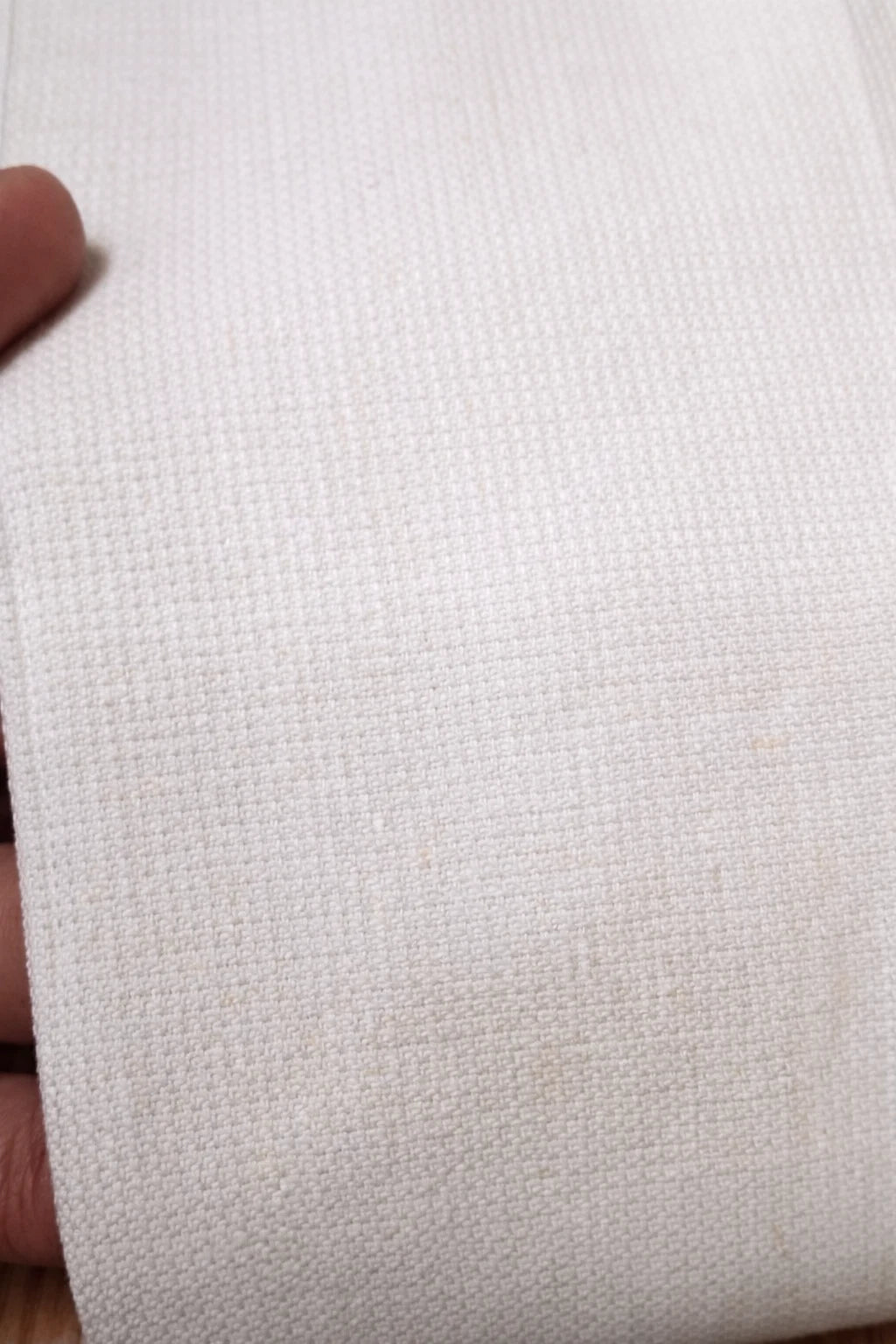 Cotton Tissue Ehraam