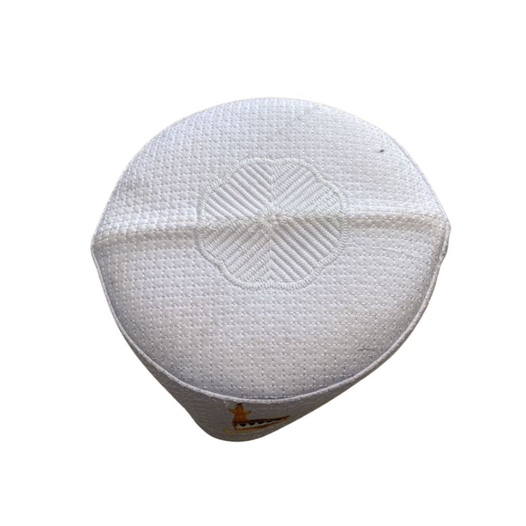kaaba Cap