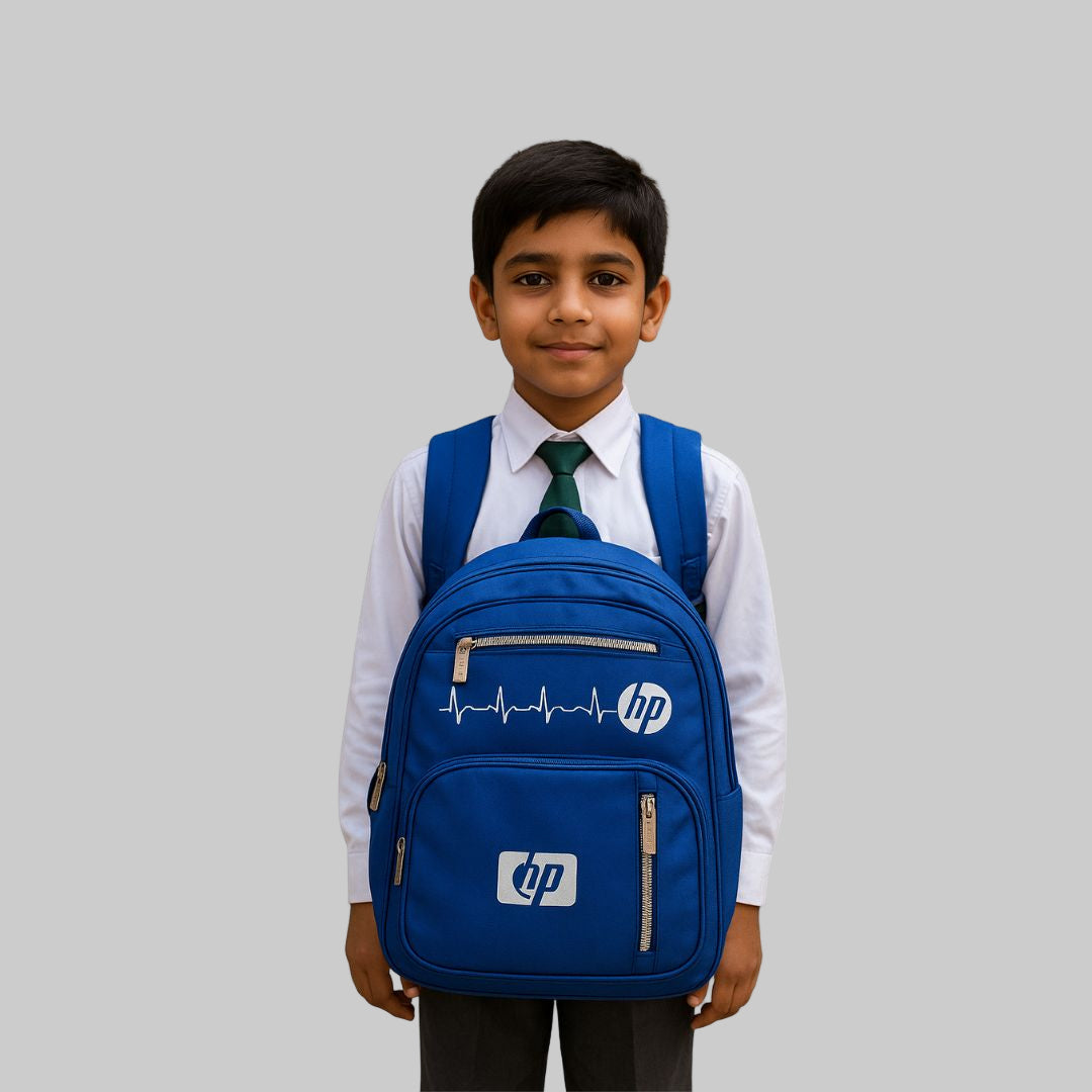 School Bags