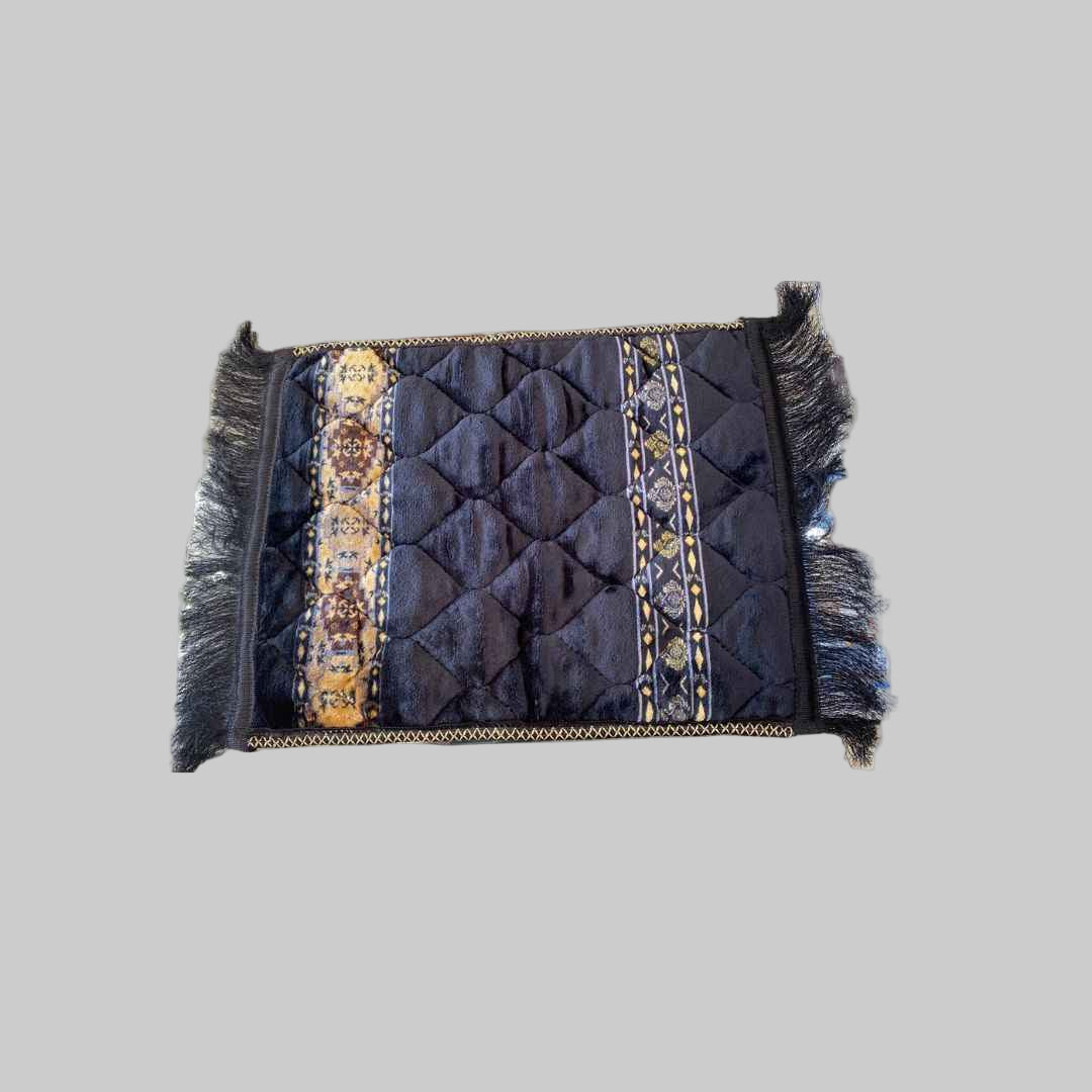 Kids Prayer Mat - Kids Foam Prayer Mat