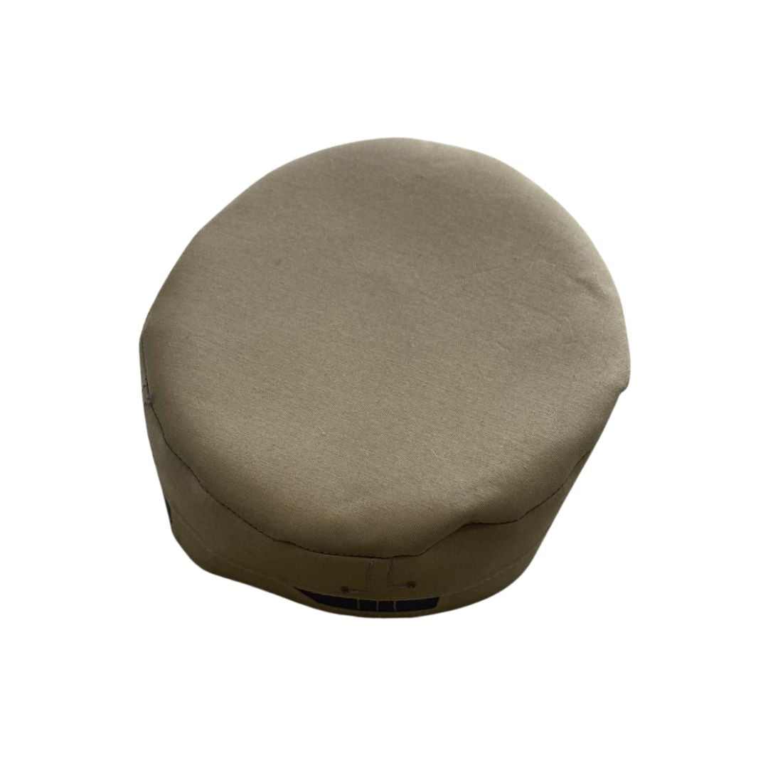 koofi Caps