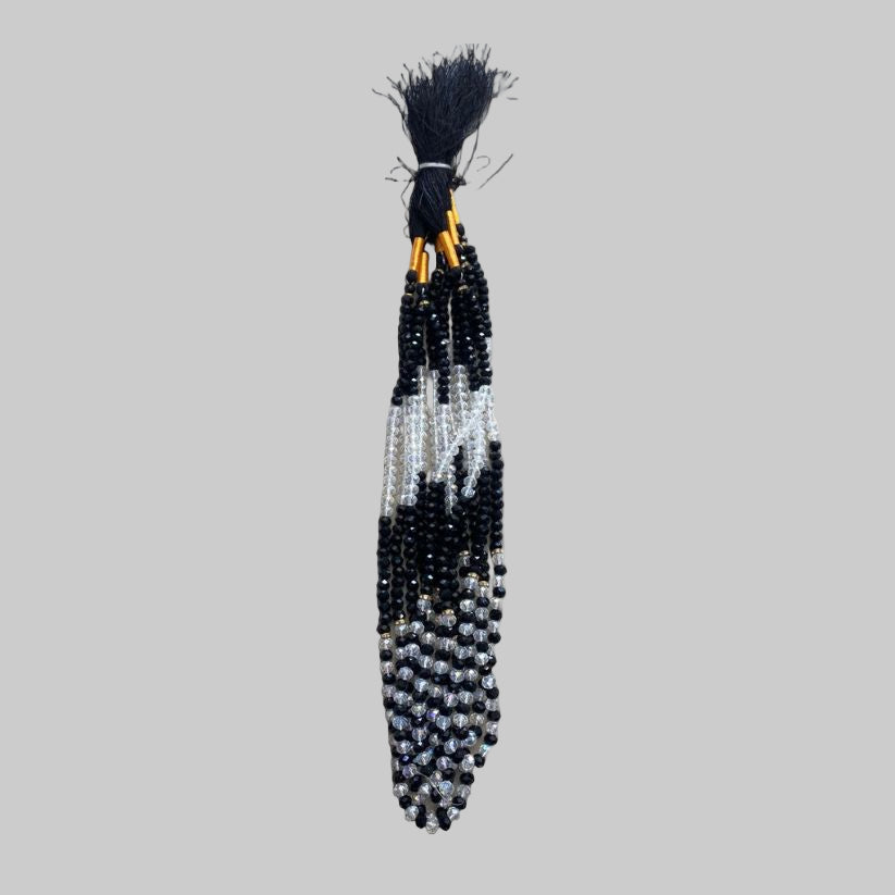 Tasbeeh 100 Beads