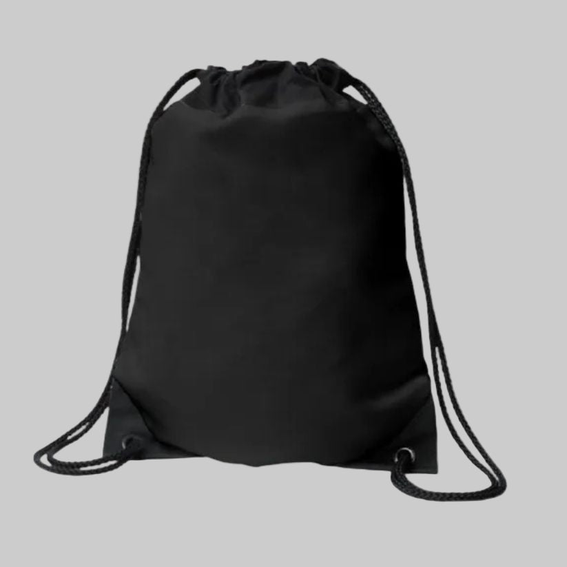 Parachute Dori Bag (Shoes Bag)