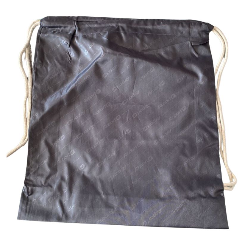 Parachute Dori Bag (Shoes Bag)