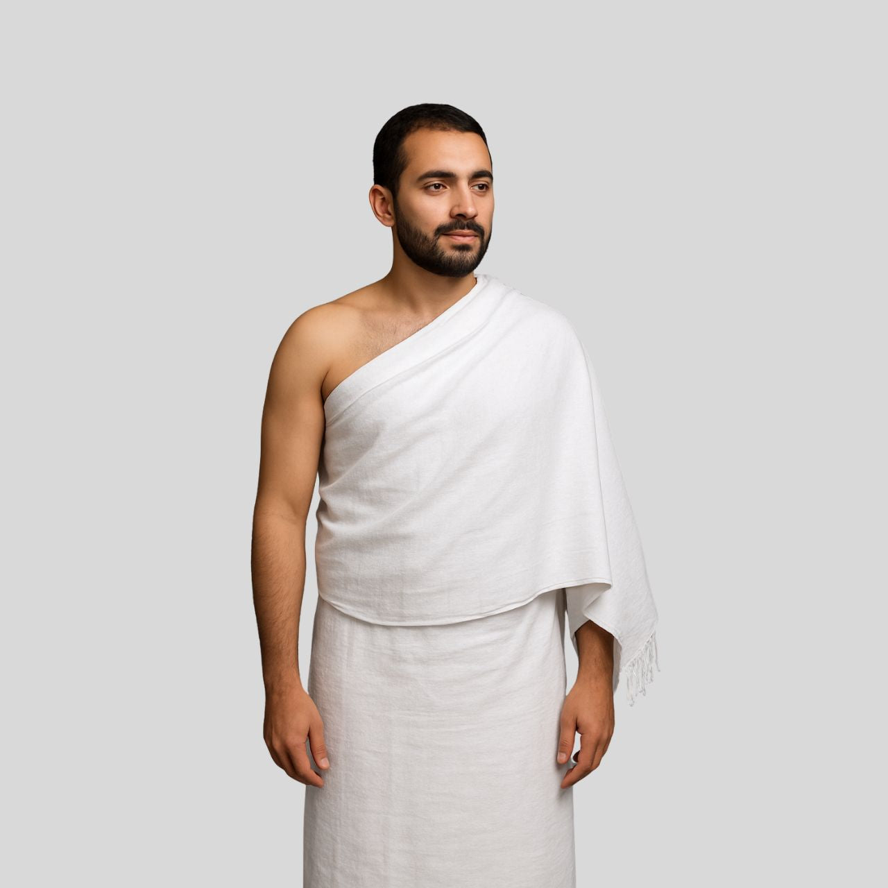 Erada PL Ihram Standard Size
