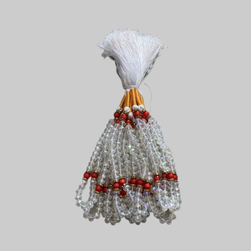Tasbeeh 33 Beads