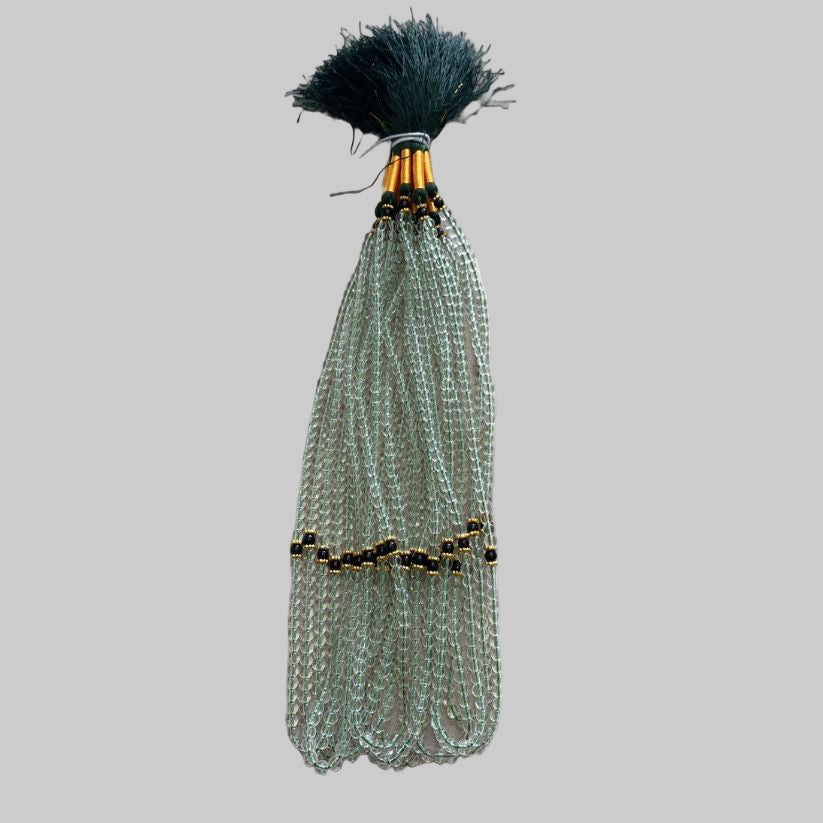Tasbeeh 100 Beads