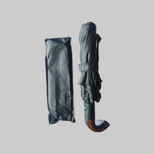 Umbrella