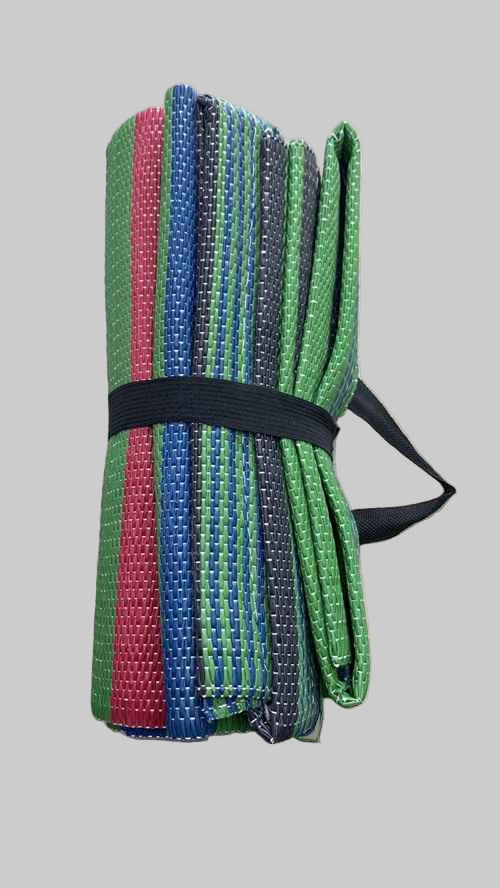 Folding Chatai