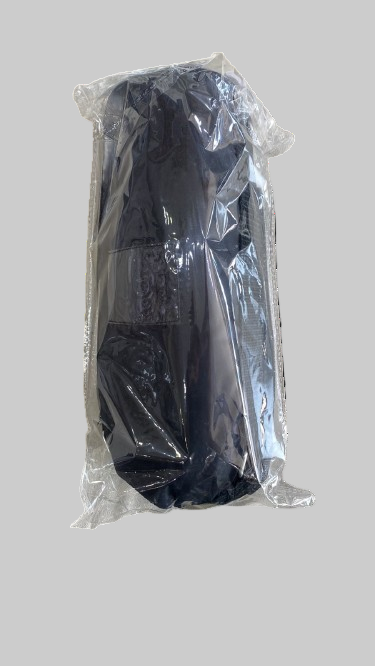Hot & Cool Bottle Cover - 1.5 Litre