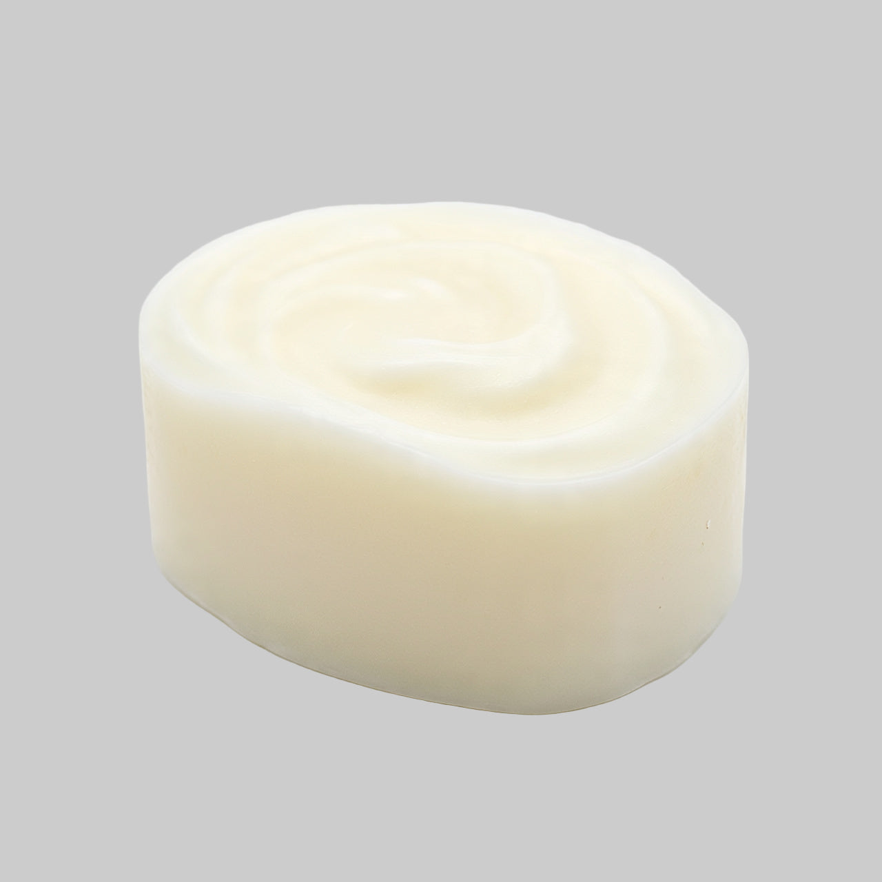 Fragrance Free Soap
