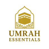 Umrah Essentials