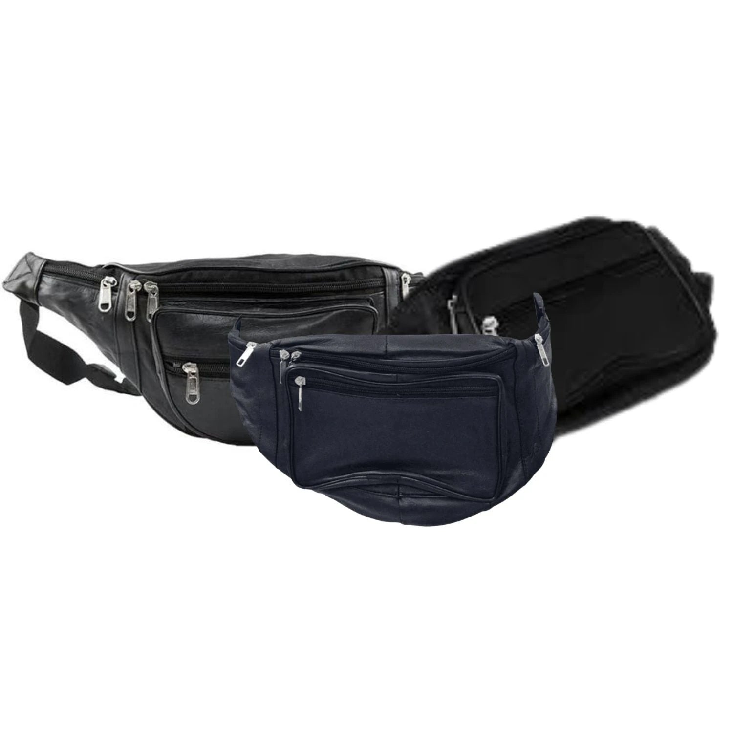 Ihram Belt