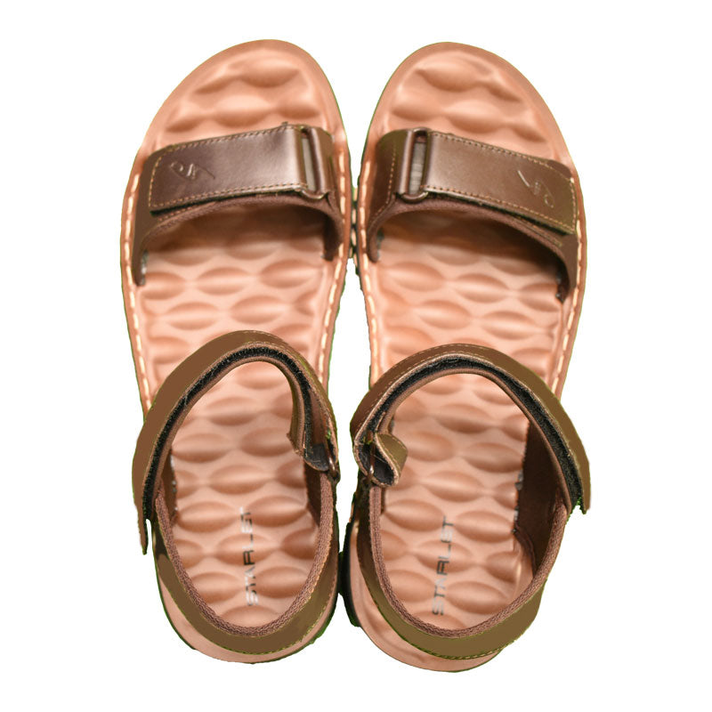 Umrah & Hajj Shoes