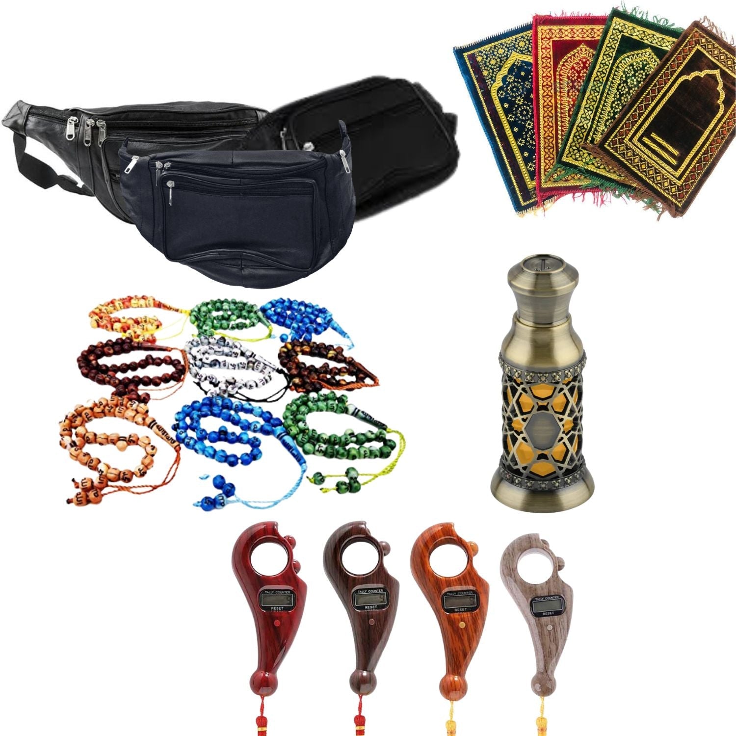 Top Products