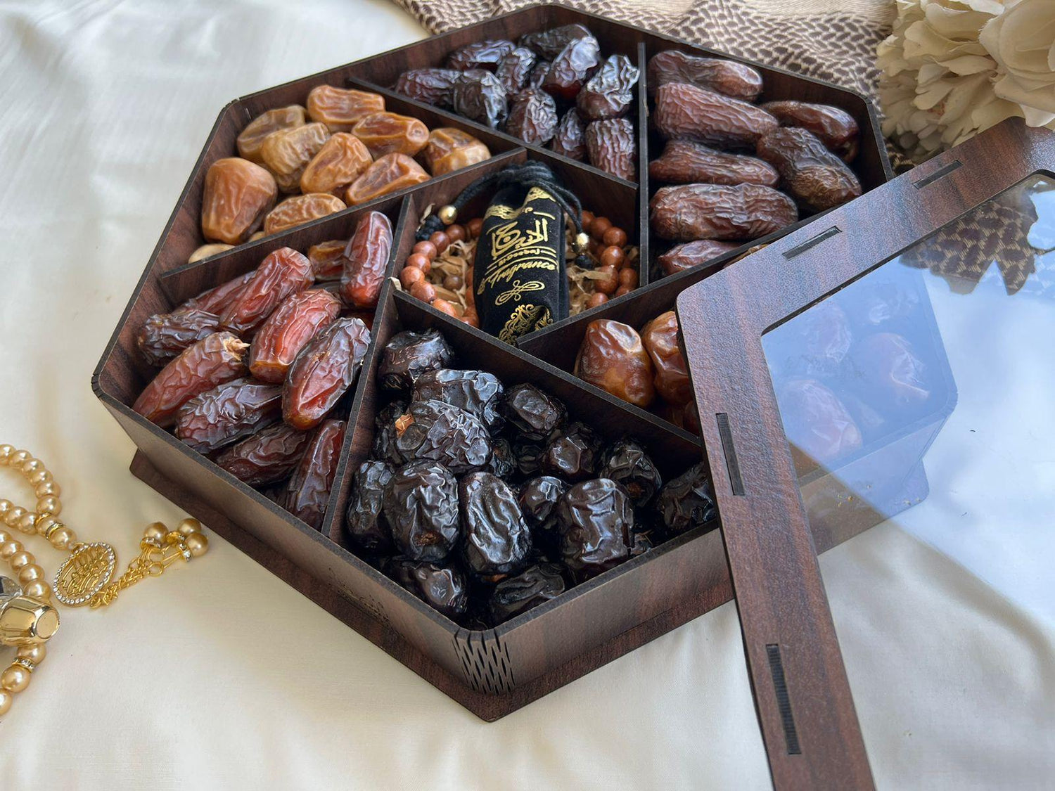 Dates