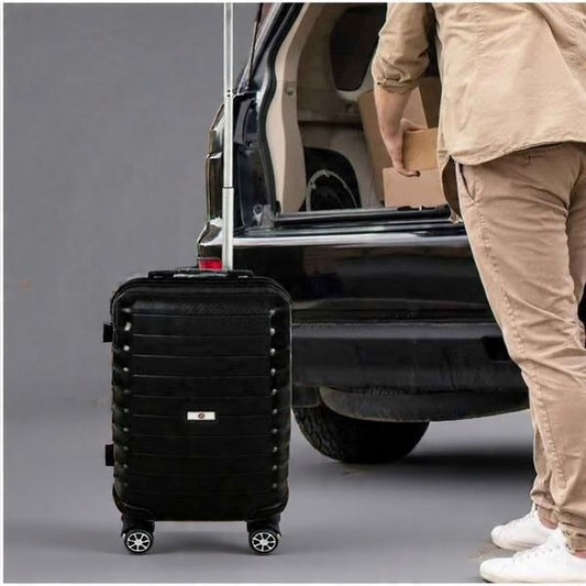 Trolly bag large 28"