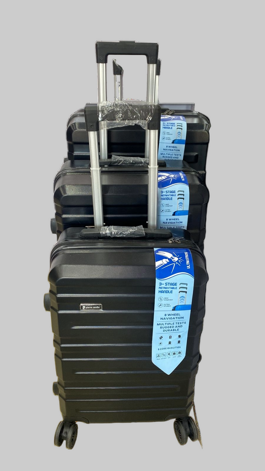 Trolly bag small 20