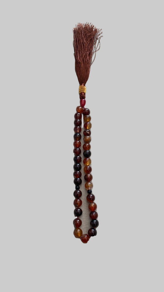 Tasbeeh 33 Beads