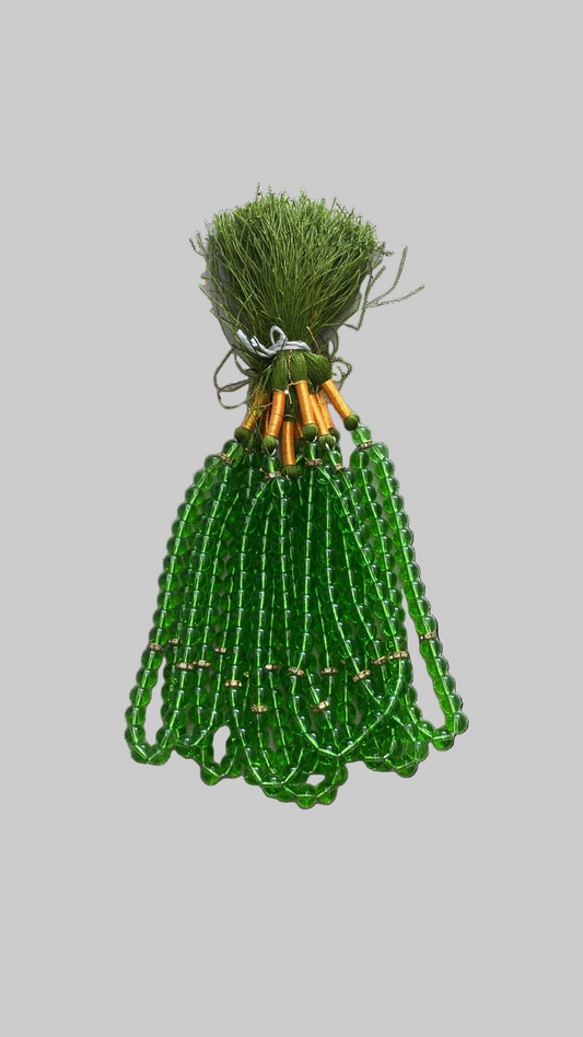 Tasbeeh 33 Beads