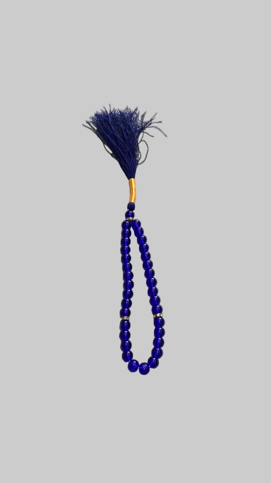 Tasbeeh 33 Beads