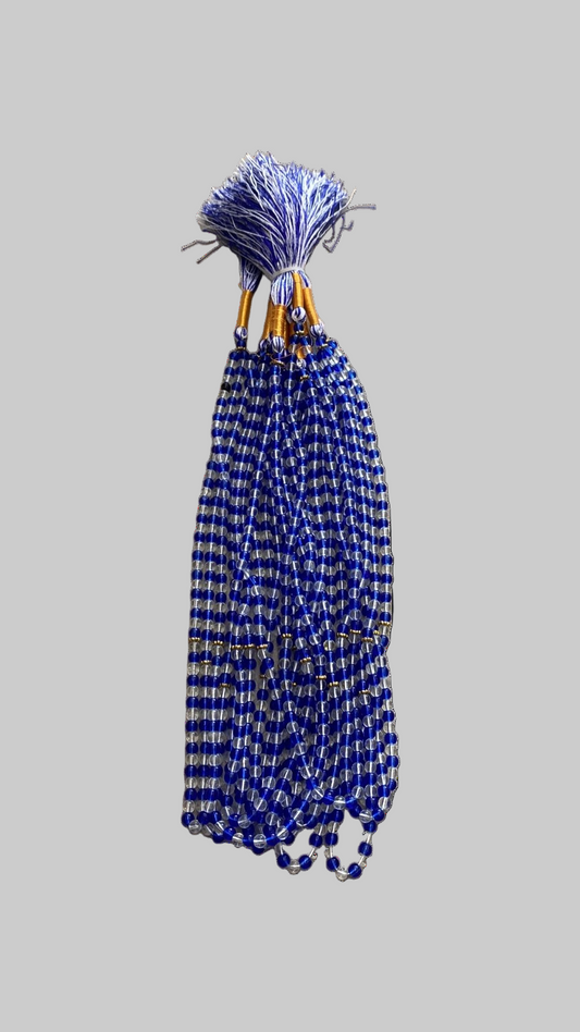 Tasbeeh 100 Beads