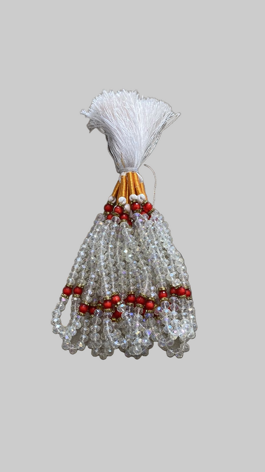 Tasbeeh 33 Beads
