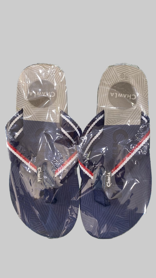 Umrah Slippers - Umrah Chappal