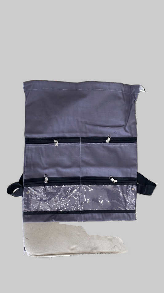 Commando Bag