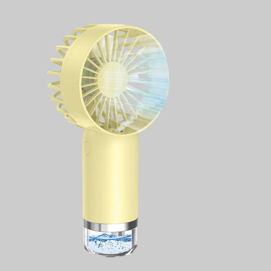 Mini Fan