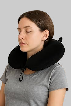 Neck Pillow