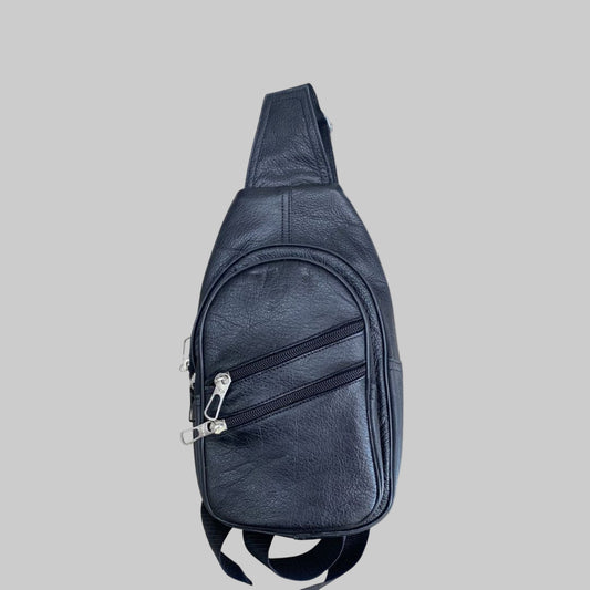 Cross Body Bag