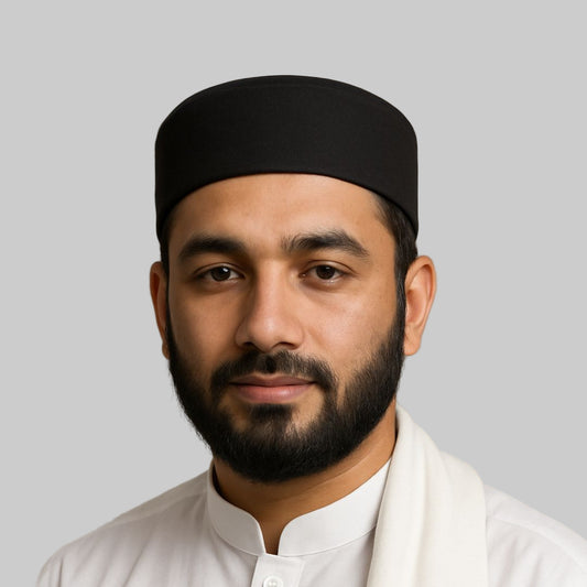 koofi Caps