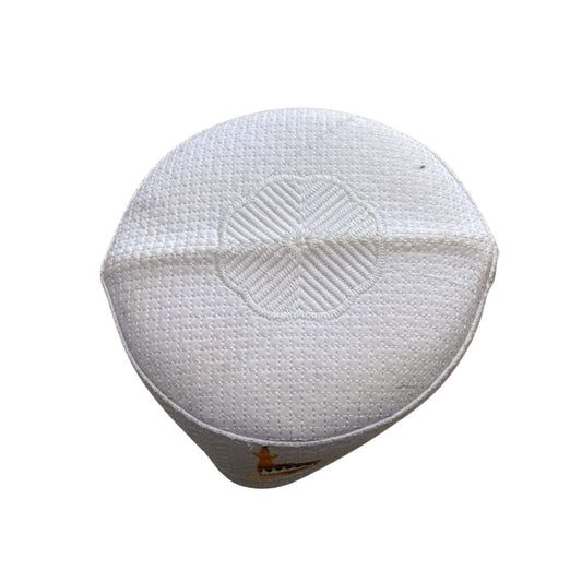 kaaba Cap