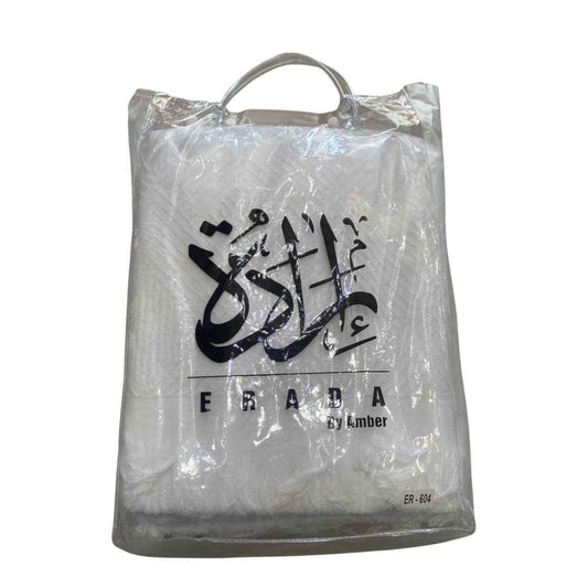Erada 604 Premium Design Towel