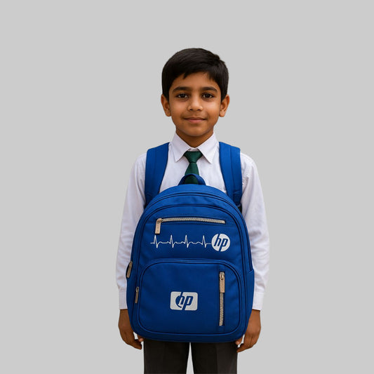 School Bags