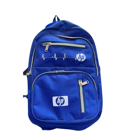 School Bags