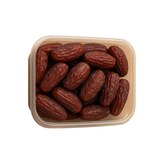 Mabroom Dates Per Kg