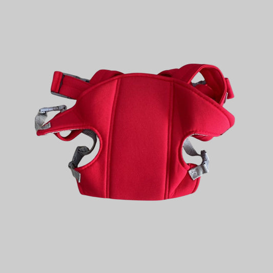 Baby Carrier Bag
