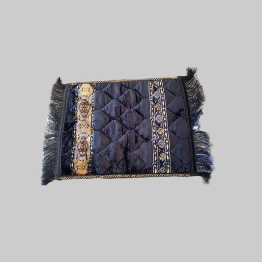 Kids Prayer Mat - Kids Foam Prayer Mat