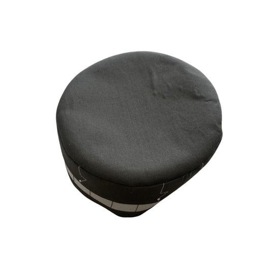 koofi Caps