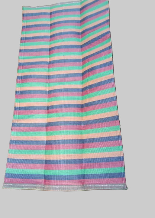 Folding Chatai