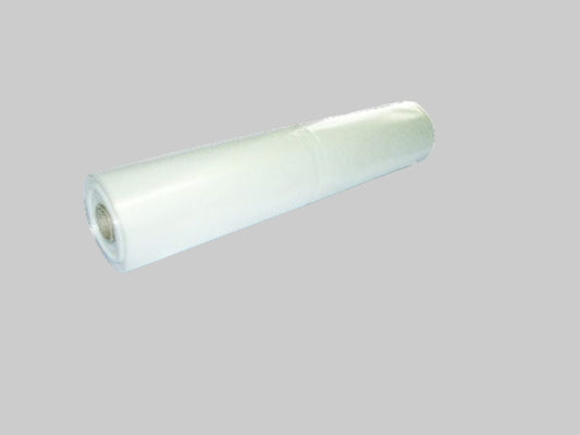 Shrink Wrap