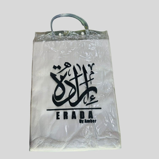 Erada PL Ihram Standard Size