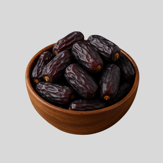 Kalmi Dates Per Kg