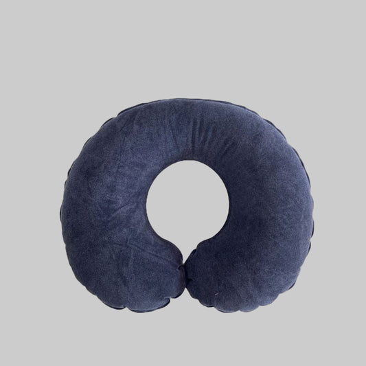Neck Pillow