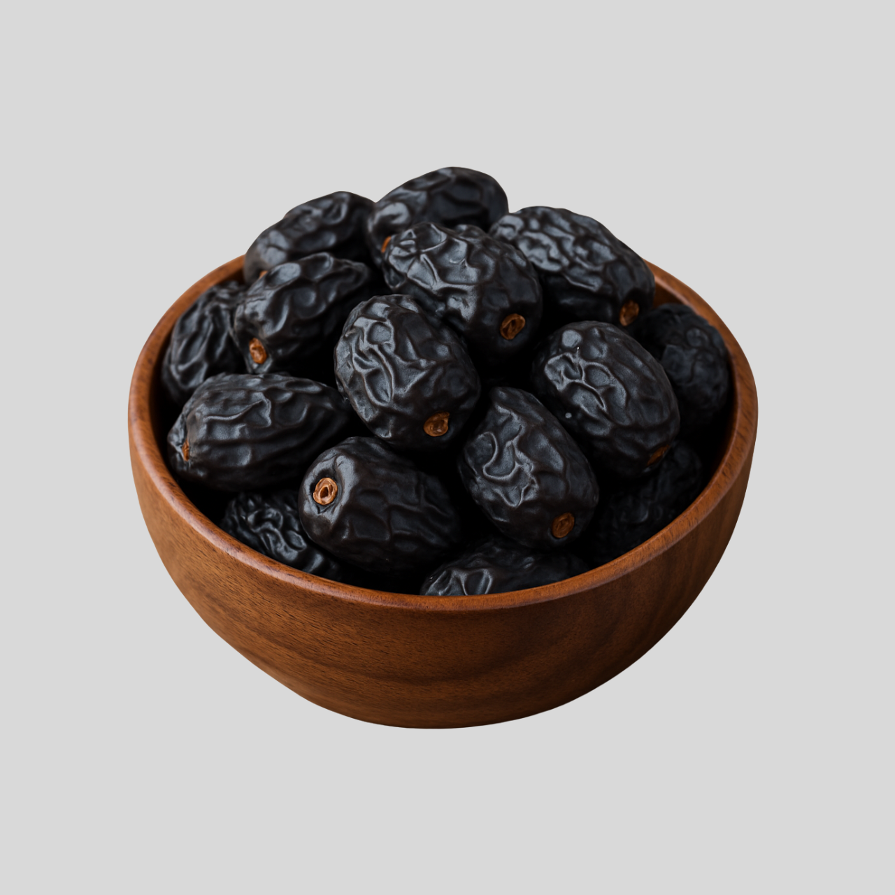 Ajwa Dates Per Kg