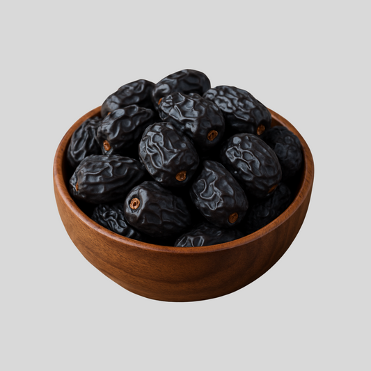 Ajwa Dates Per Kg